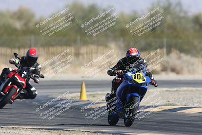 media/Oct-30-2025-Racers Edge (Thu) [[dabbdaf680]]/3-B Group/Session 2 Turn 2/